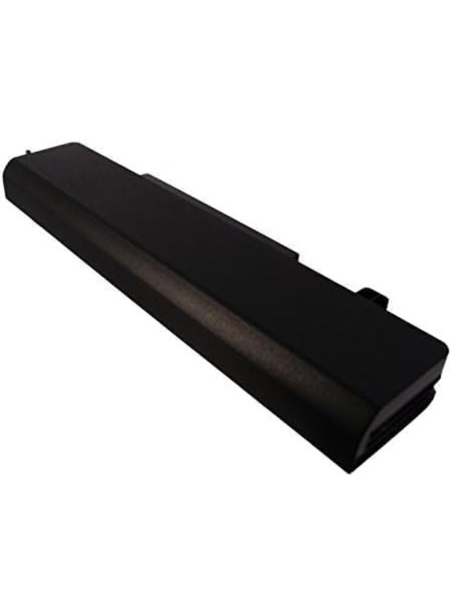 Terabyte 4400mAh Battery Compatible with  for Part No. 45N1055, ASM 45N1042, ASM 45N1048, FRU 45N1043, FRU 45N1049, L1036F01, L116Y01, L11L6F01, L11L6R01 - Image 2