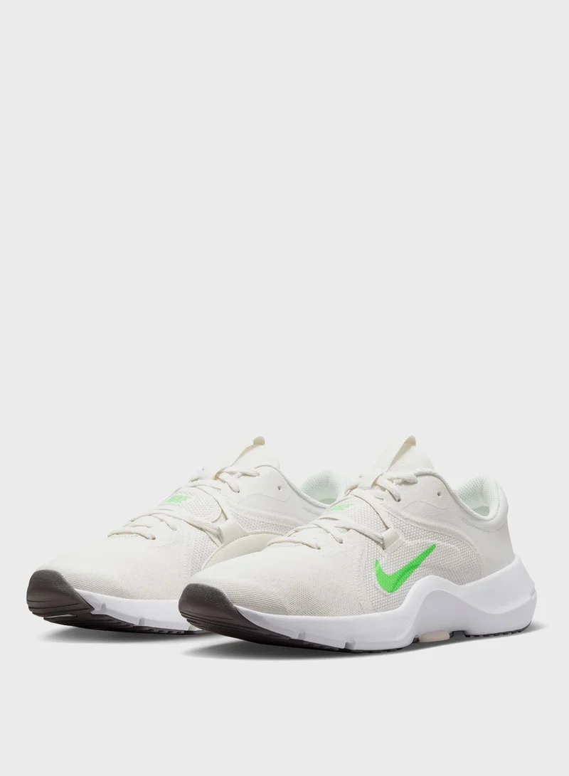 Nike M In-Season Tr 13