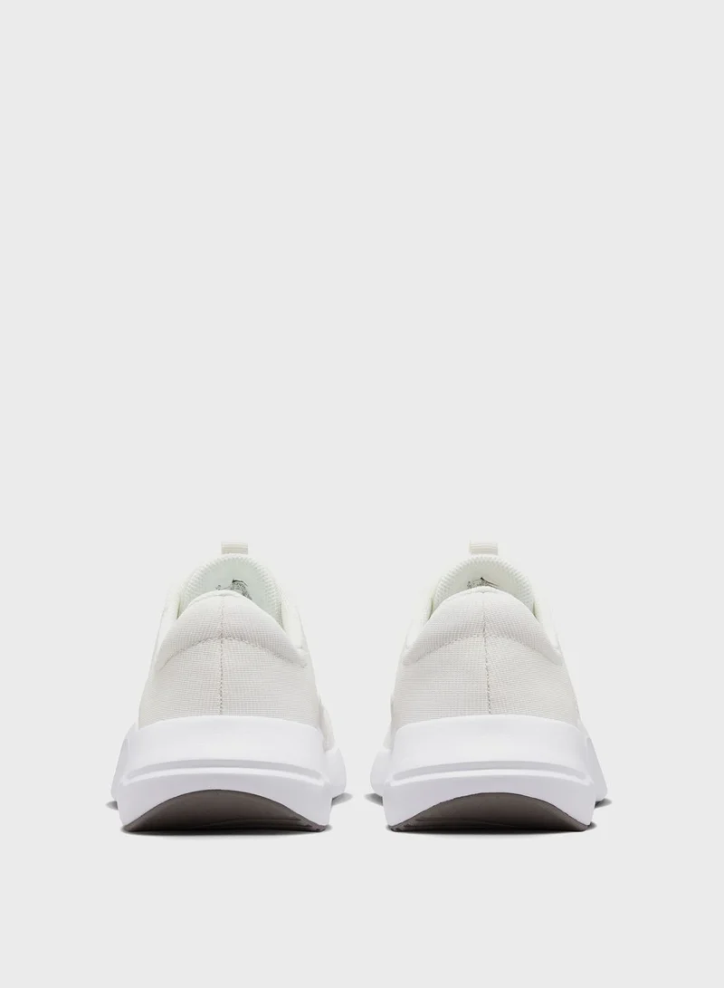 Nike M In-Season Tr 13