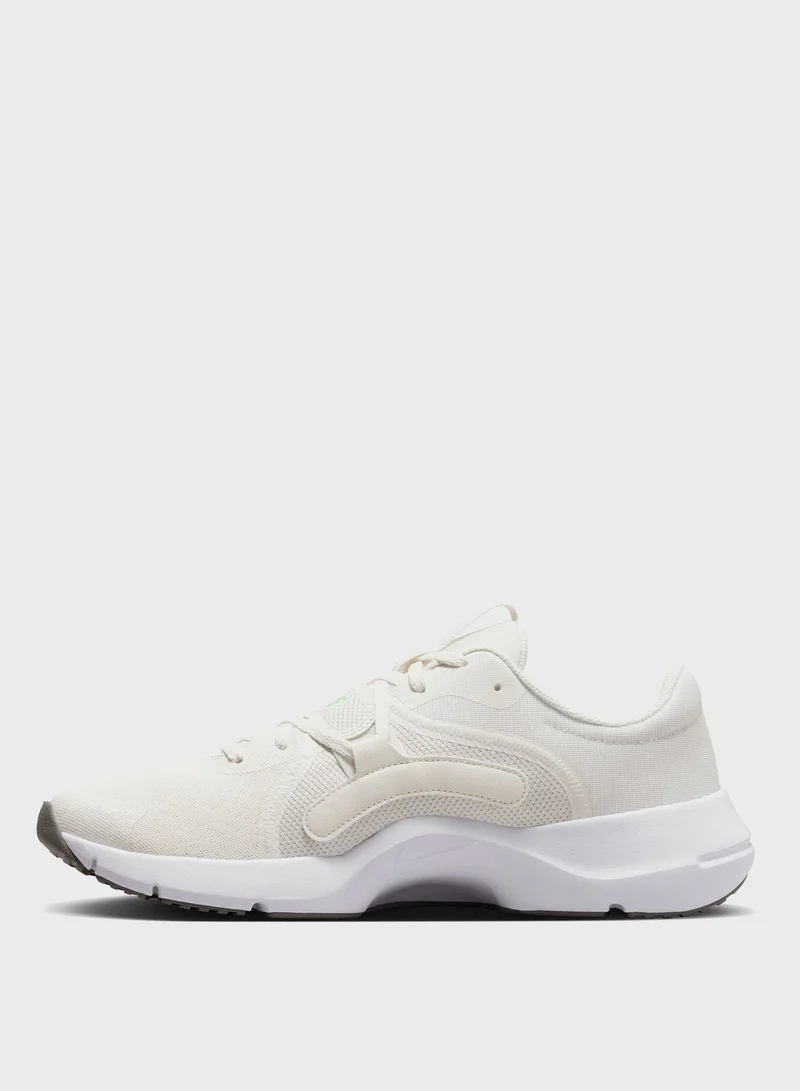 Nike M In-Season Tr 13