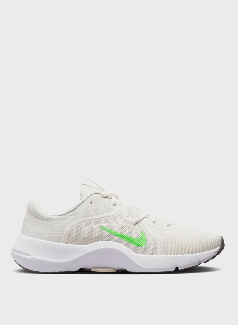 Nike M In-Season Tr 13