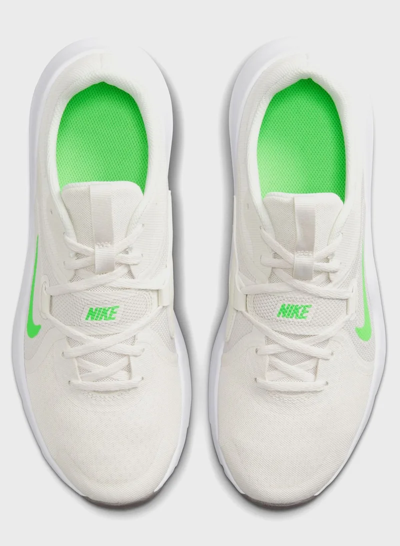 Nike M In-Season Tr 13