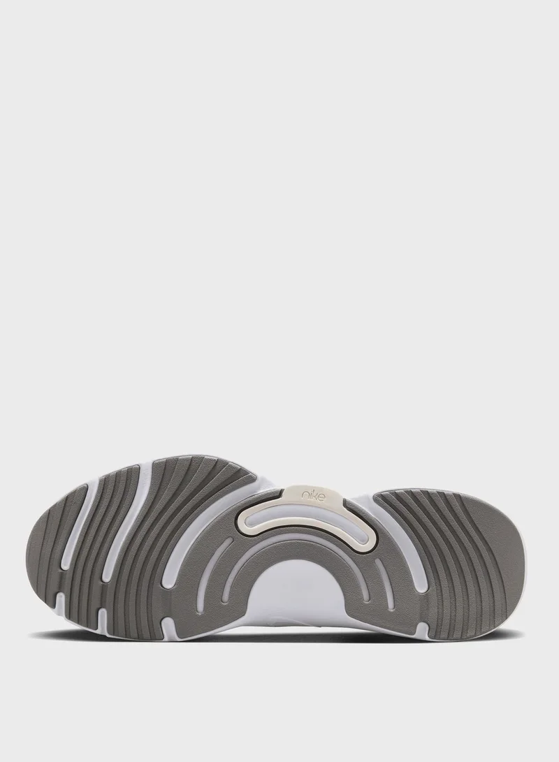 Nike M In-Season Tr 13