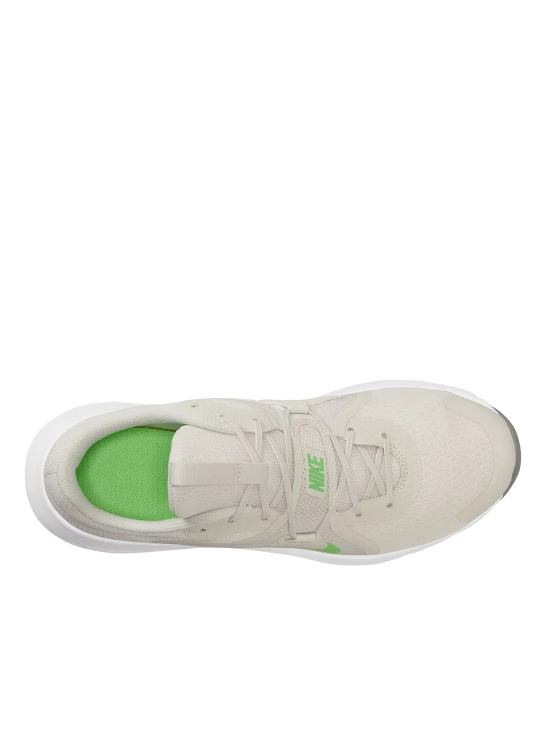 Nike M In-Season Tr 13