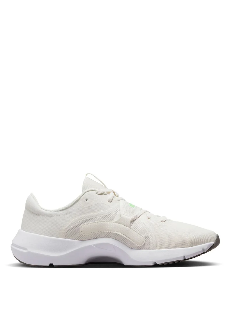 Nike M In-Season Tr 13