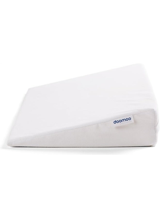 Doomoo Basics Rest Easy Large 10° Positioner - Image 2