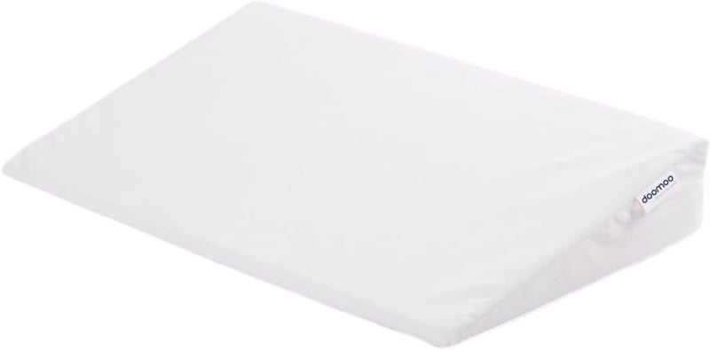 Doomoo Basics Rest Easy Large 10° Positioner - Image 1