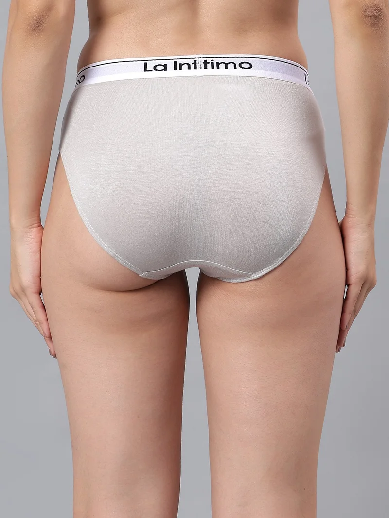La Intimo La Intimo Beaut Bikini