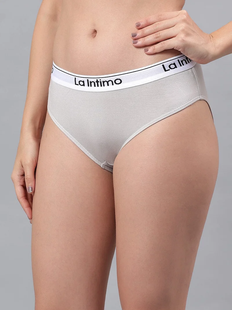 La Intimo La Intimo Beaut Bikini