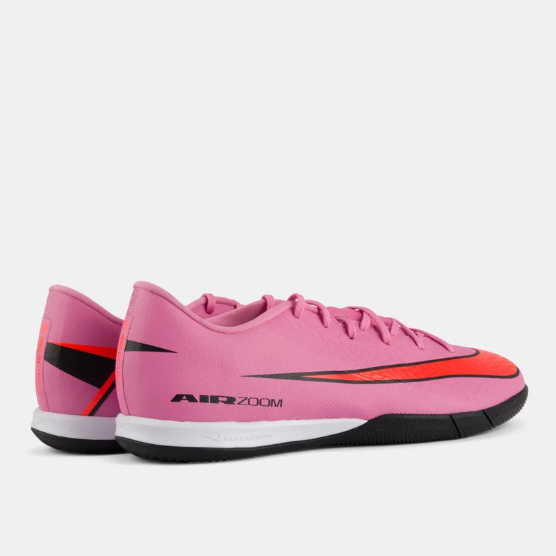 Nike Men's Mercurial Vapor 16 Academy Football Shoes