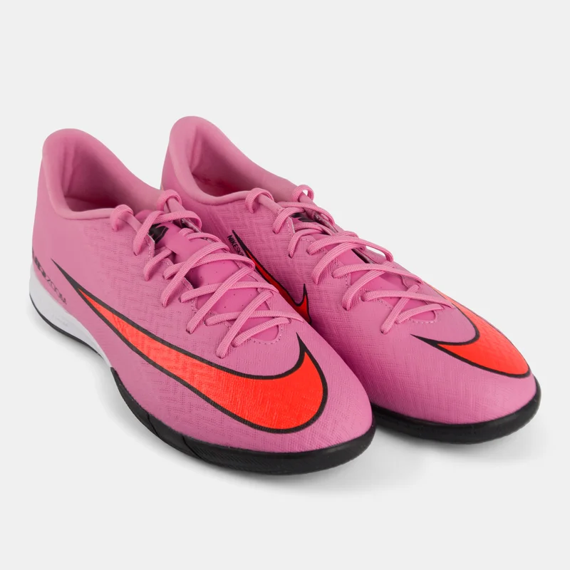 Nike Men's Mercurial Vapor 16 Academy Football Shoes