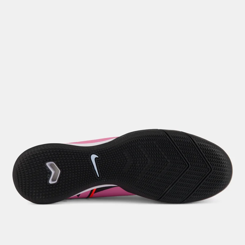 Nike Men's Mercurial Vapor 16 Academy Football Shoes