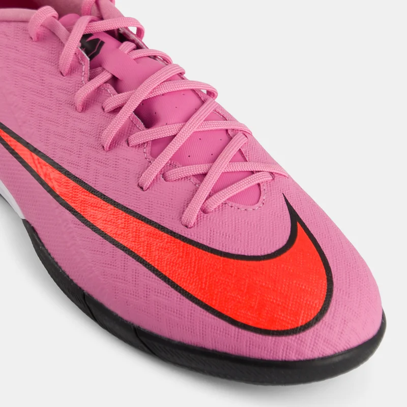 Nike Men's Mercurial Vapor 16 Academy Football Shoes
