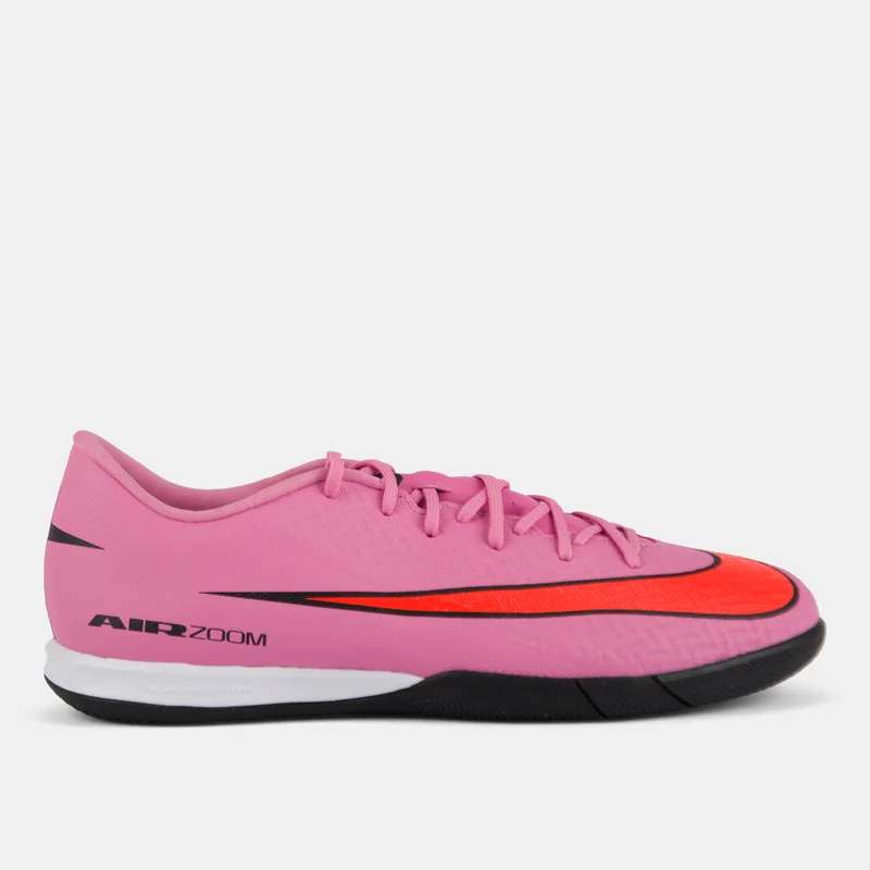 Nike Men's Mercurial Vapor 16 Academy Football Shoes