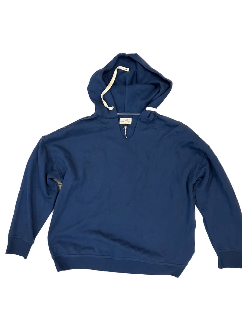 Target Elegant Comfortable Hoodie - Image 1