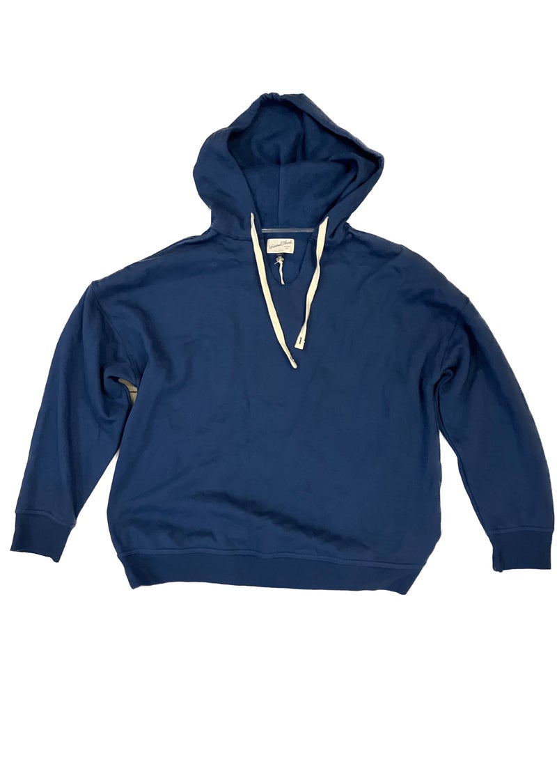 Target Elegant Comfortable Hoodie - Image 2