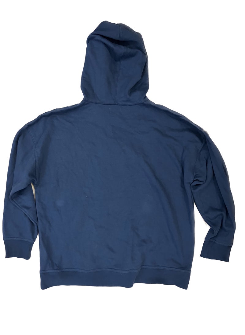 Target Elegant Comfortable Hoodie - Image 3