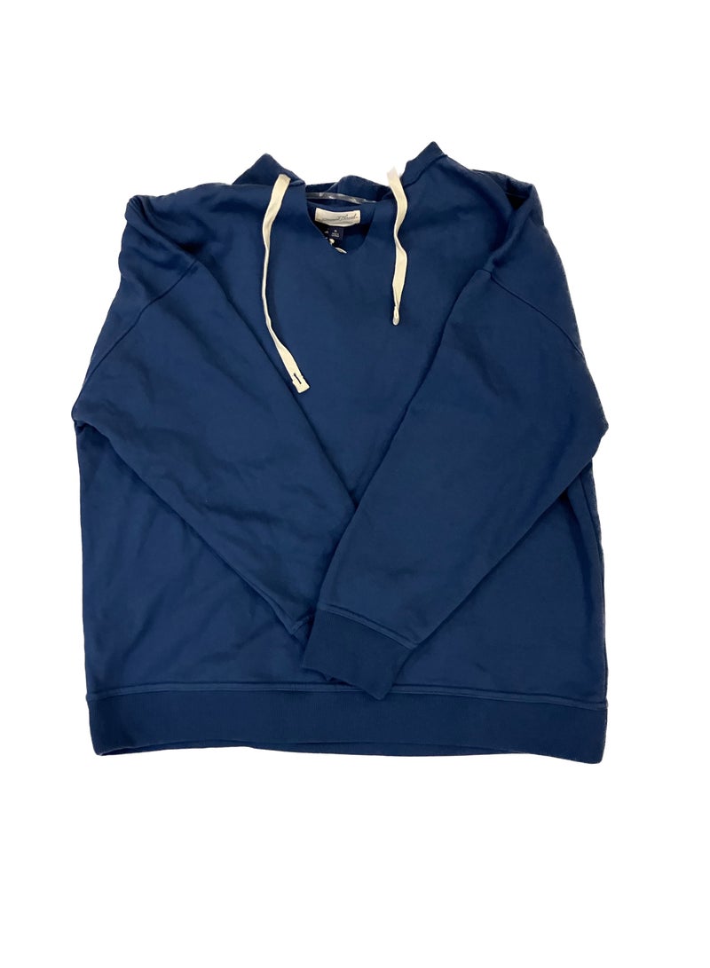 Target Elegant Comfortable Hoodie - Image 4