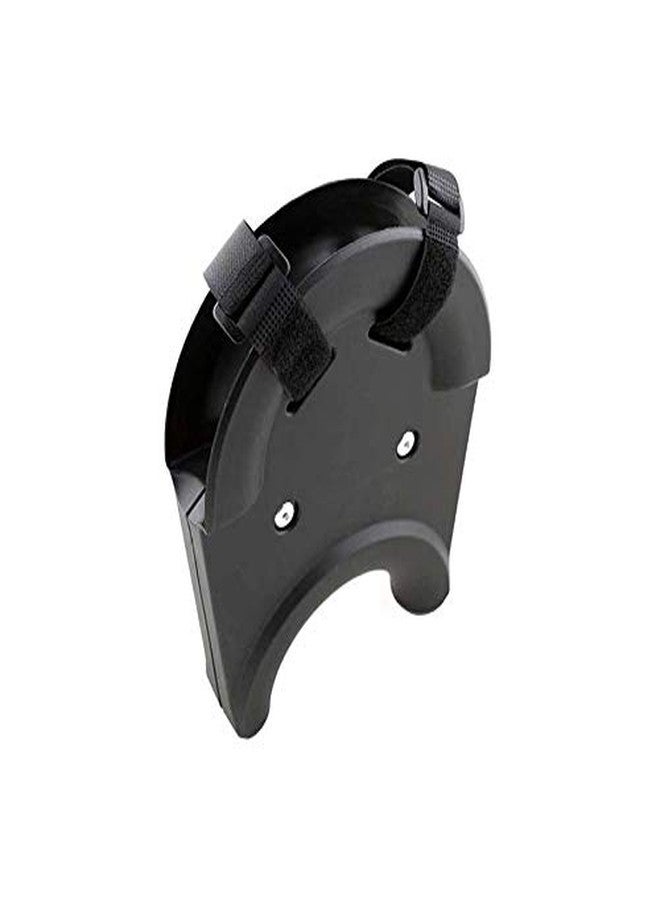 Kuat 20-24 inch Wheel Adapter 2.0 - Image 1