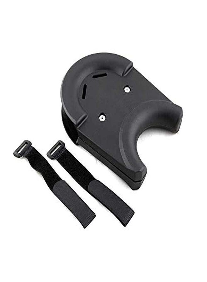 Kuat 20-24 inch Wheel Adapter 2.0 - Image 2
