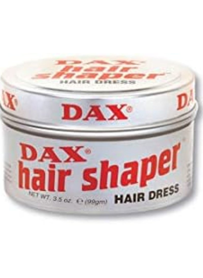 Dax Hair Shaper 99G - pzsku/ZF8D0EDB97695A885EEA2Z/45/_/1722452488/68777584-610e-4a08-ac3b-44c7a1158449