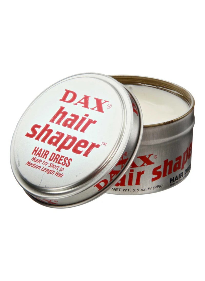 Dax Hair Shaper 99G - pzsku/ZF8D0EDB97695A885EEA2Z/45/_/1722452498/15f49b75-108a-4183-ab5b-cb016dbfa863