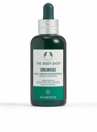 Edelweiss Daily Serum Concentrate - pzsku/ZF8D1107BBCCCF741CDBBZ/45/_/1737289924/c7567e98-48c5-45c4-be31-9c511f2cee28
