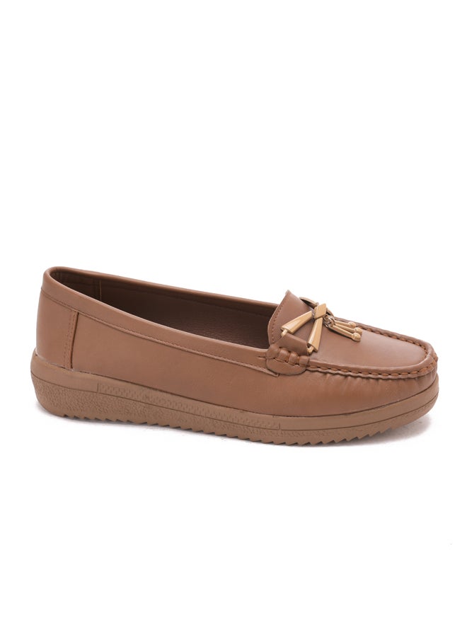GRINTA Women Slip on Shoes  - Image 1
