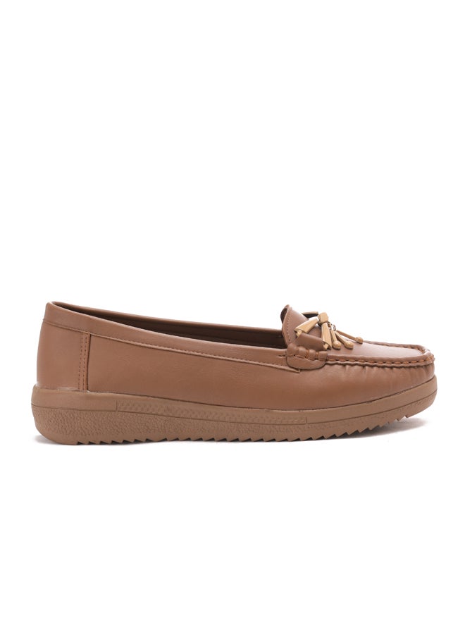 GRINTA Women Slip on Shoes  - Image 2