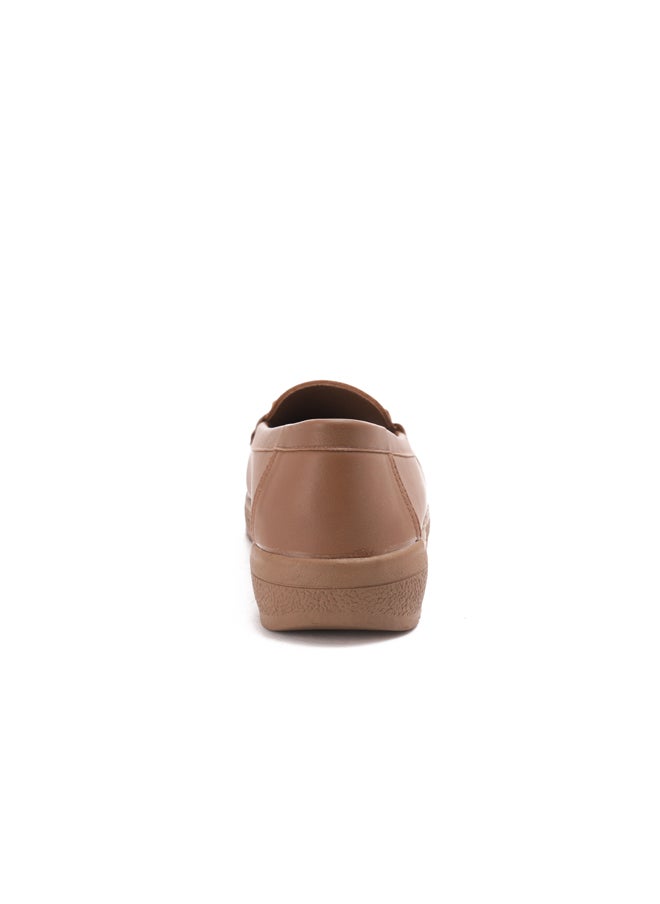 GRINTA Women Slip on Shoes  - Image 3