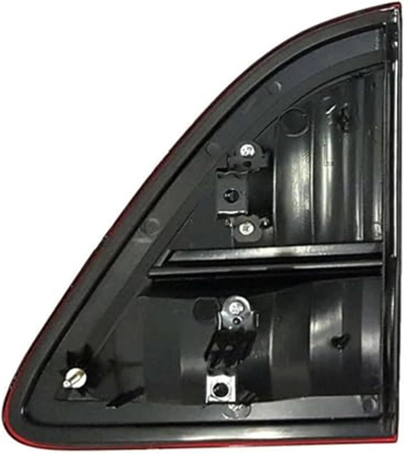 Wivplex Rear Tail Light for Mazda BT50 (2015-2020) - Image 4