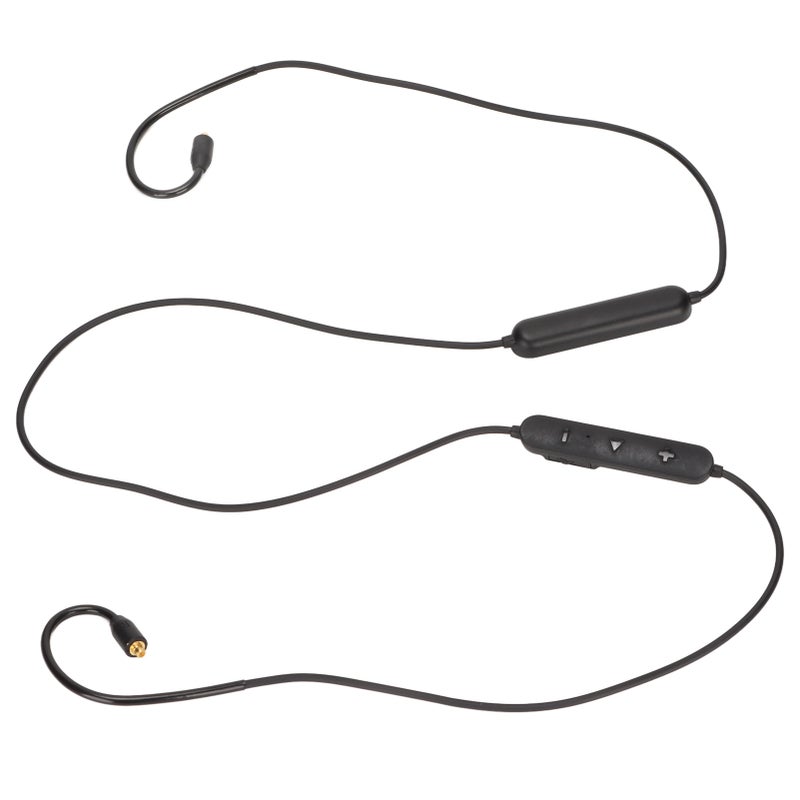 Bluetooth Headphone Cable Wireless MMCX Adapter Cable for Se215 Se315 Se425 Se535 Se846 - Image 5