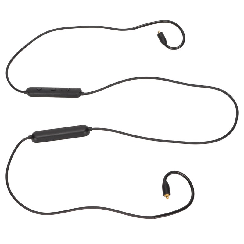 Bluetooth Headphone Cable Wireless MMCX Adapter Cable for Se215 Se315 Se425 Se535 Se846 - Image 4
