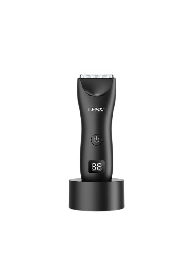 دينكس ماكينة حلاقة ضد الماء DX1338 بقدرة 5 وات - Image 1