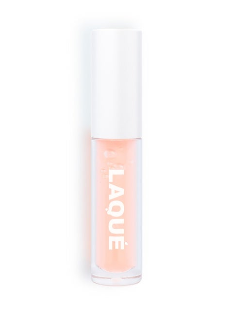 Daily Dose Vitamin-E Infused Lip Lacquer V1