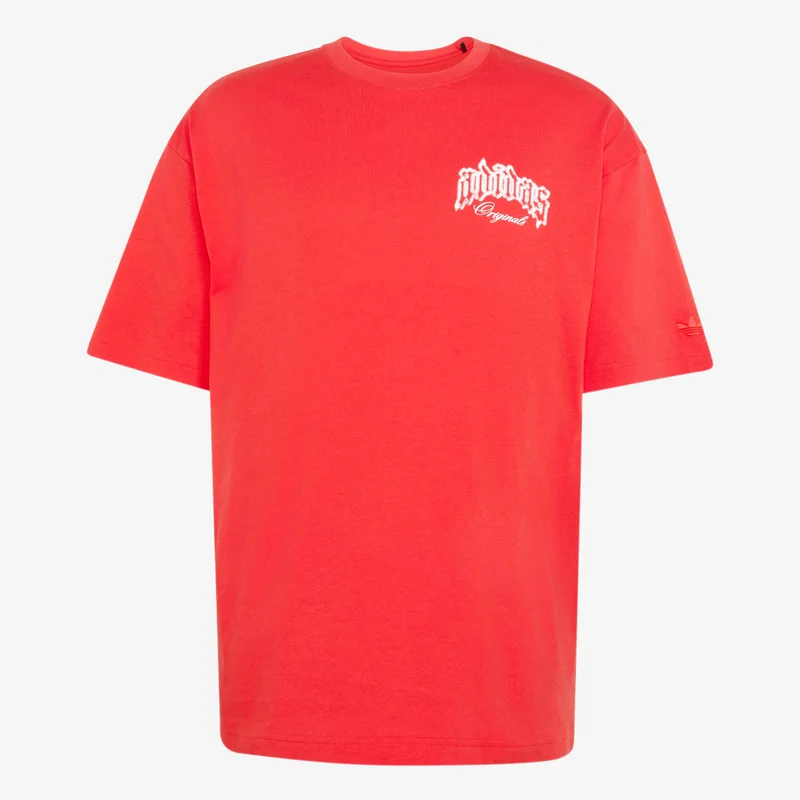 SST ARCH T-Shirt