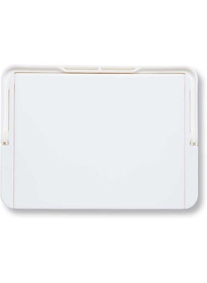 Igloo Cooler 9 QT Laguna Blue - Image 4