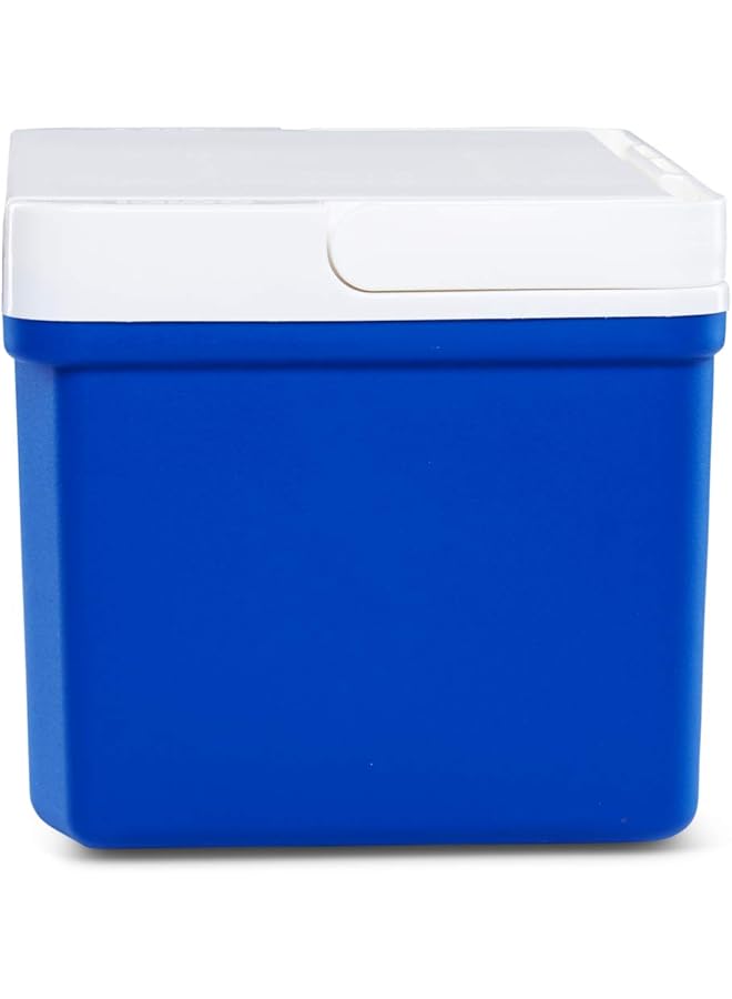 Igloo Cooler 9 QT Laguna Blue - Image 5