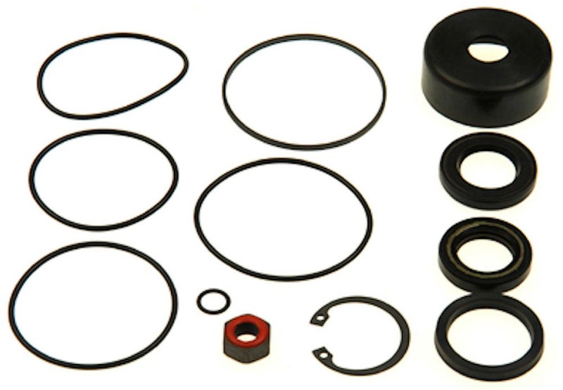 Plews & Edelmann Steering Gear Seal Kit - 8855 - Image 1