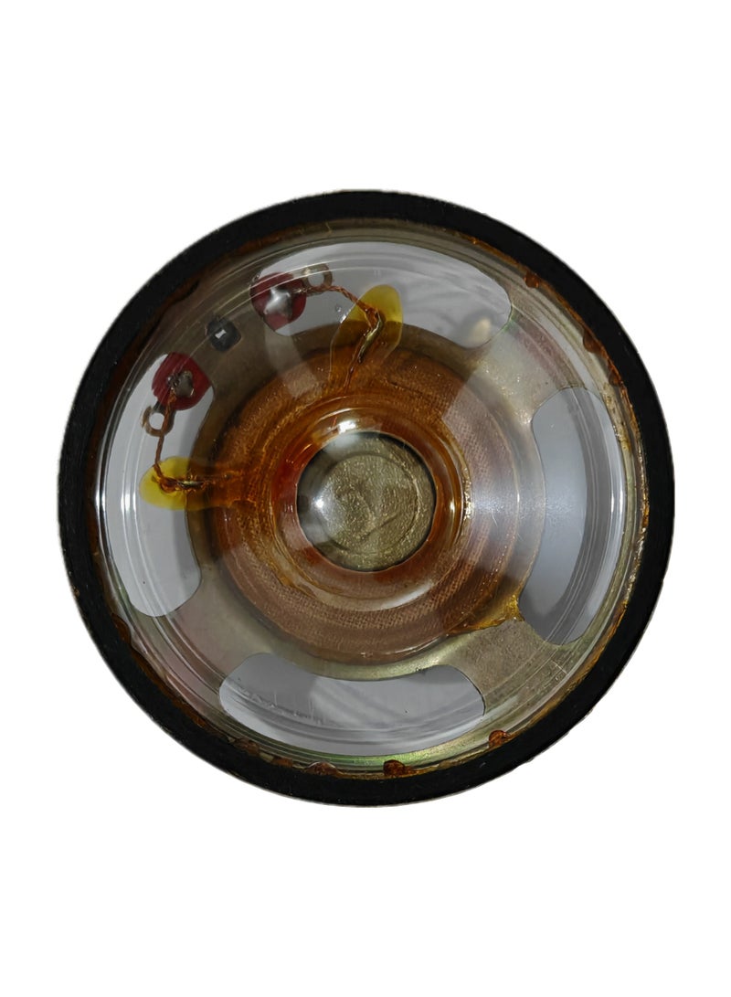 2-Pieces 8 Ohm 0.5W Mini Speakers with PAM8403 Audio Amplifier Module for DIY Electronics and Arduino Projects - Image 3