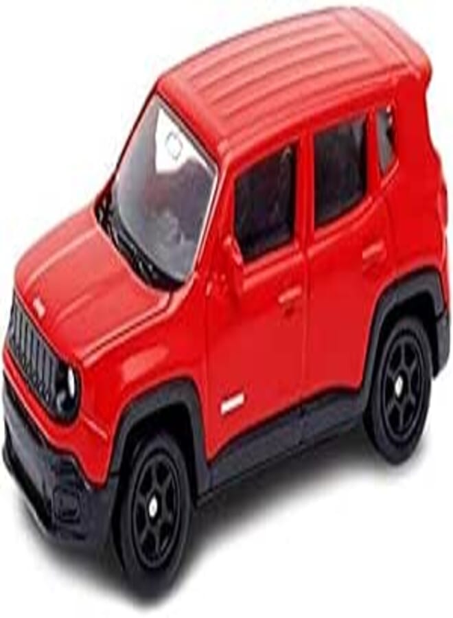 Welly 52020 Machines In An Egg Surprise Toy