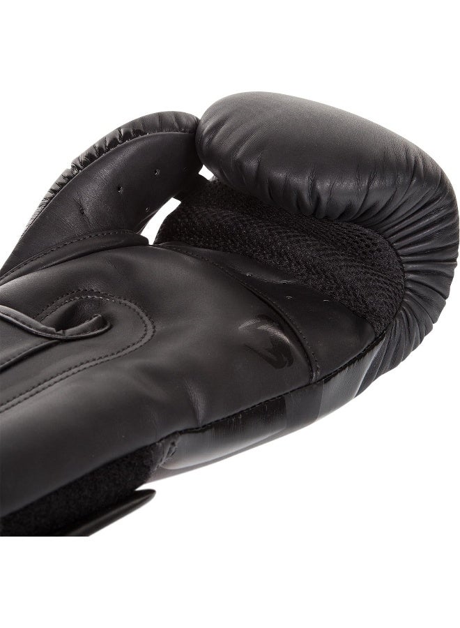 Venum Elite Adults Boxing Gloves - Image 4