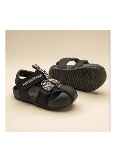 Harden Bear Soft Soled Athletic Walking Sandals  - Image 2
