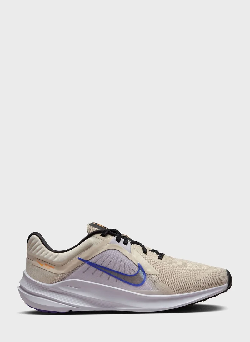Nike Quest 5
