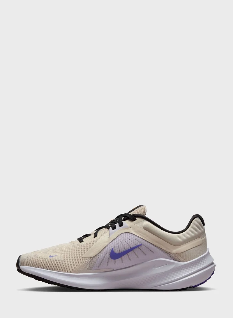 Nike Quest 5