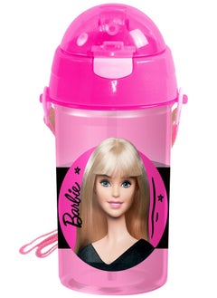 Barbie Barbie Pop Up Canteen - 112-85-01 