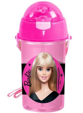 Barbie Pop Up Canteen - 112-85-01 - pzsku/ZF8D292E7967FC0DC1C8FZ/45/1741593790/72d5cba0-8c7f-4dff-94e2-f5d6bd23cec9