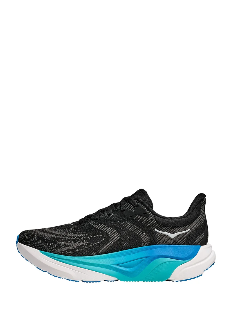 Hoka Arahi 8