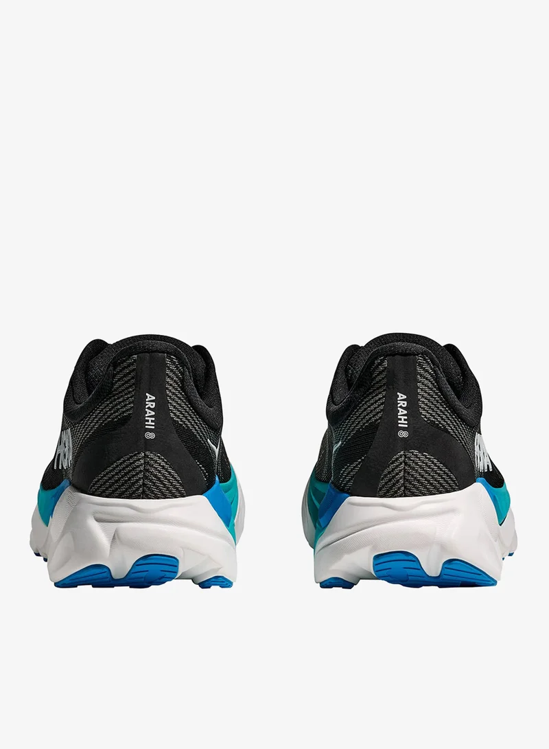 Hoka  Arahi 8 for Men | Best Price UAE