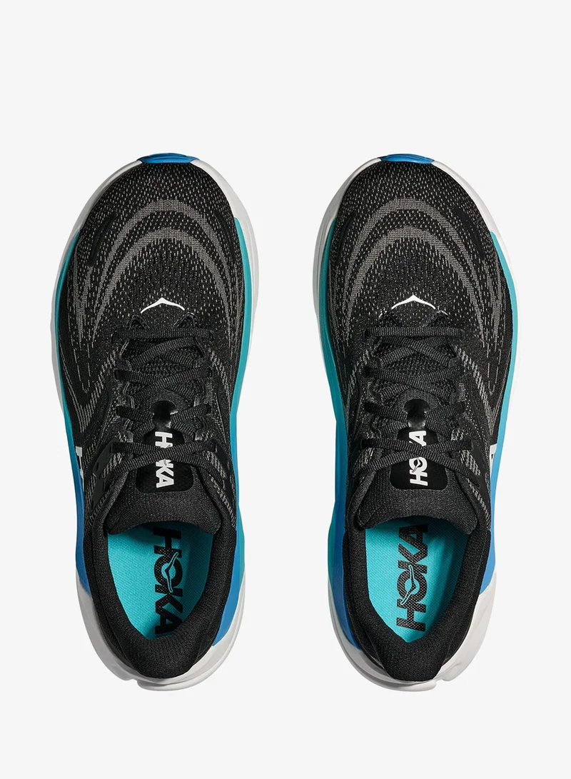 Hoka  Arahi 8 for Men | Best Price UAE